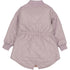 Mikk-Line DUVET Thermal Coat Thermo wear duvet Nirvana